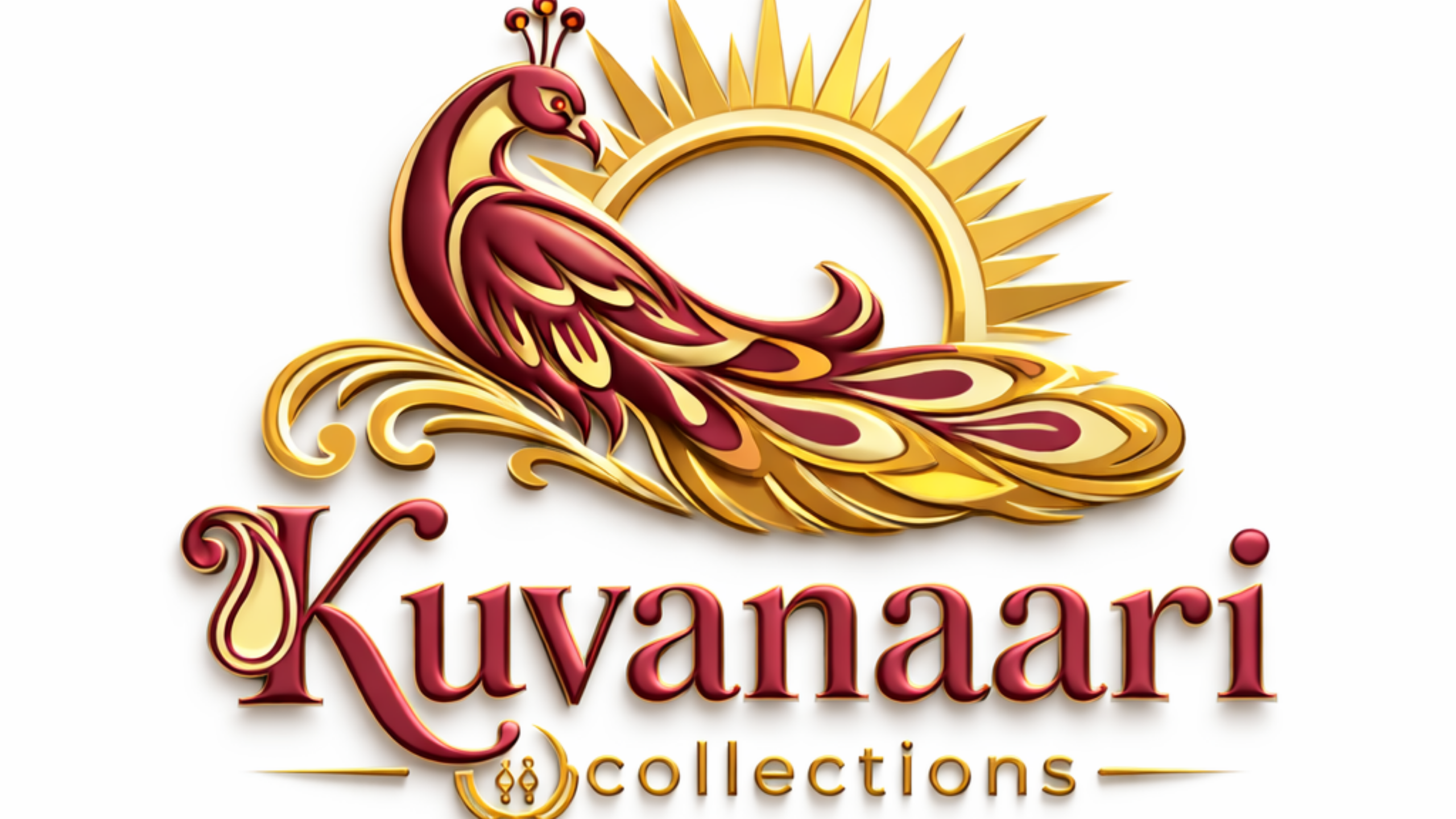 Kuvanaari Collections